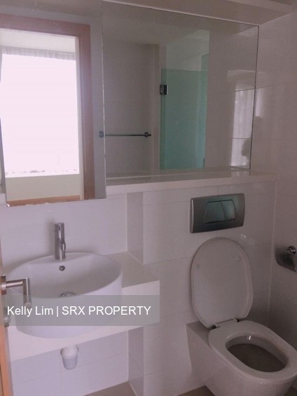 Parc Emily (D9), Condominium #228999481